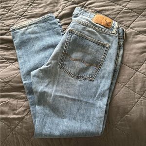 Men’s American Eagle Jeans